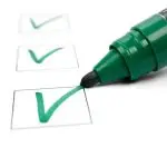 Our (Early) End of Year Checklist for Phoenix Metro Businesses