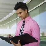 Three Keys To Shorter Meetings For Your Business