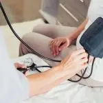 Craig L Elggren, CPA PC’s Self-Employment Health Insurance Guide