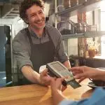 The Craig L Elggren, CPA PC Guide to Minimizing Credit Card Processing Fees For Small Business Owner...
