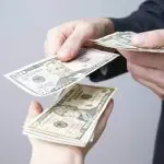 Does the Tariff Refund Process Apply to My Phoenix Metro Business?