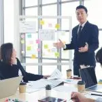 3 Bad Leadership Qualities That Will Stall Your Phoenix Metro Business’s Growth
