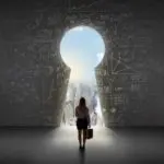 Getting Started with Metrics and KPIs in Your Business