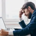 Business Fraud Prevention Strategies Every Phoenix Metro Business Should Know