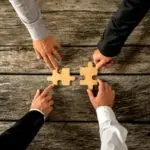 Elggren, CPA’s Tips for Successful Mergers and Acquisitions