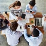 Strategic Business Plan Mistakes Phoenix Metro Business Owners Should Avoid
