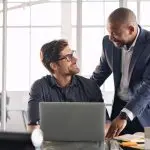 Leadership Development in Your Phoenix Metro Business