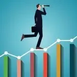 Keeping Your Business Focused On Revenue Growth and Customer Retention