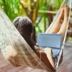 4 Ways to Stop Quiet Vacationing In Your Phoenix Metro Business