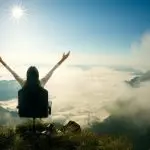 How Phoenix Metro business owners can beat occupational stress