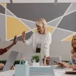 Practicing Thankfulness in Your Phoenix Metro Business