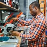 Bonus Depreciation 2025 for Phoenix Metro Business Owners