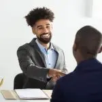 Hiring a Consultant for Your Phoenix Metro Business