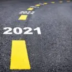 4 Year End Tax Strategies for Phoenix Metro Businesses