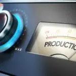 Keys to Worker Efficiency for Phoenix Metro Small Business Owners
