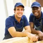 A Leadership Qualities List To Help You Build Your Phoenix Metro Company Team