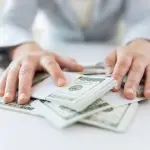 Business Cash Advance: A Loan Alternative for Phoenix Metro Businesses
