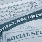 Changes to Your Phoenix Metro Business’s Social Security Payroll Taxes