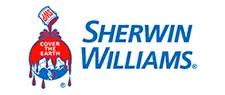 sherwin