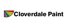 cloverdale-2