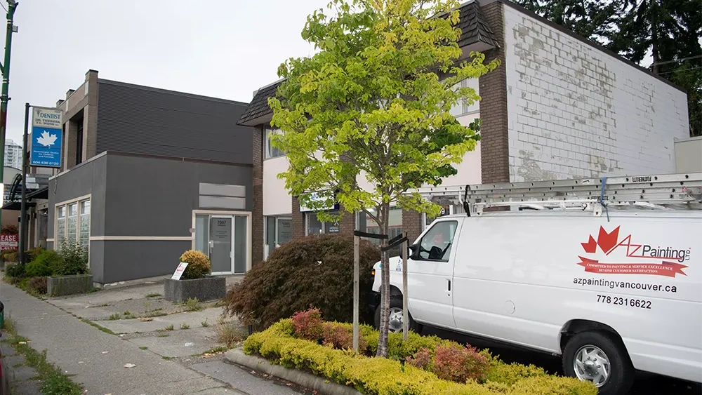 before-commercial-painters (1)