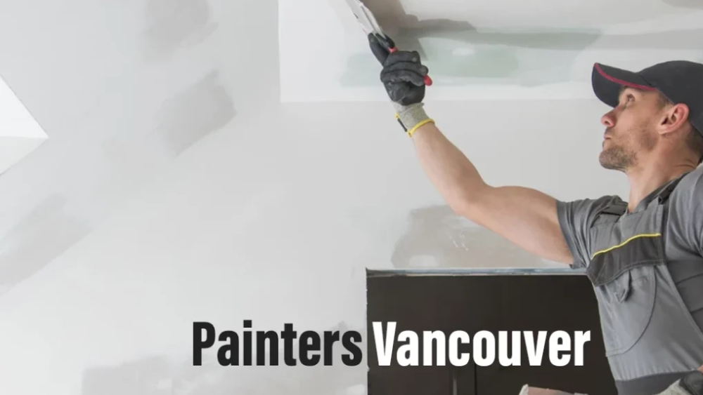 before-commercial-painters (4)