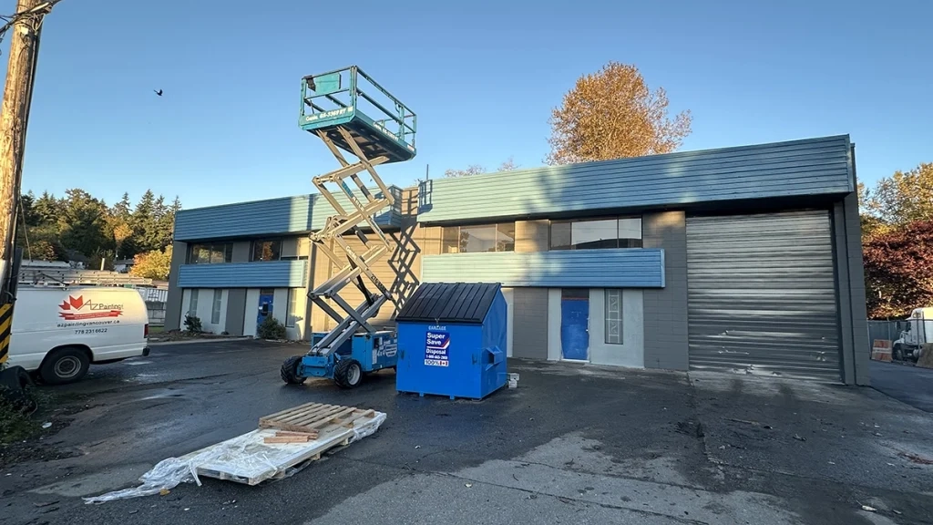 burnaby-commercial-painters-1024x768 (3)