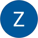 Zac Nailsmith