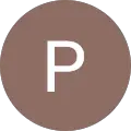 Paul