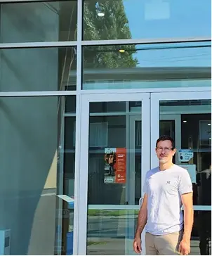 Rectangle 212