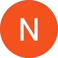 Navdeep Grewal
