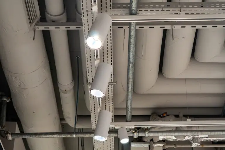 led lights