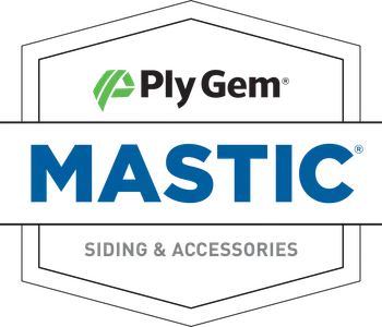Mastic by Ply Gem