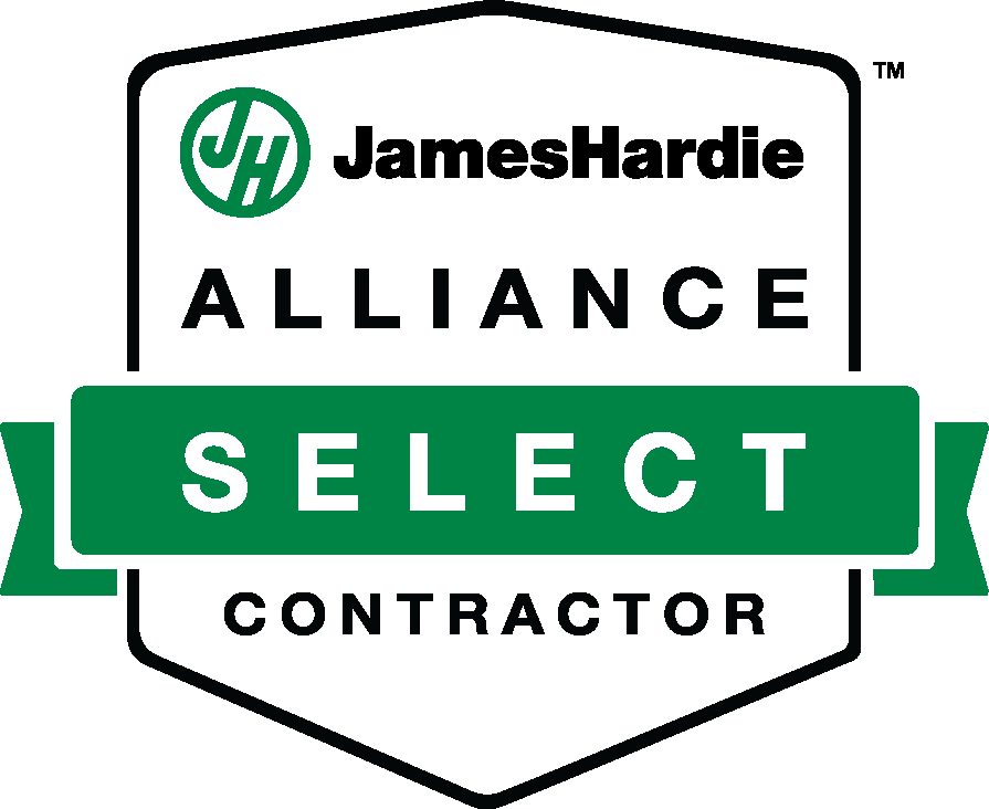 James Hardie