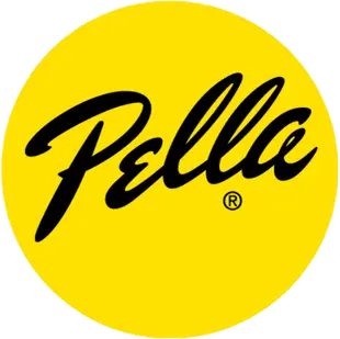 Pella