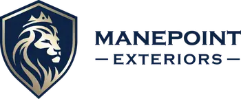 ManePoint Exteriors