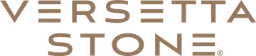 Versetta Stone