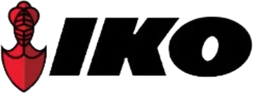 IKO