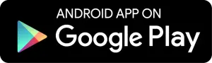 playstore