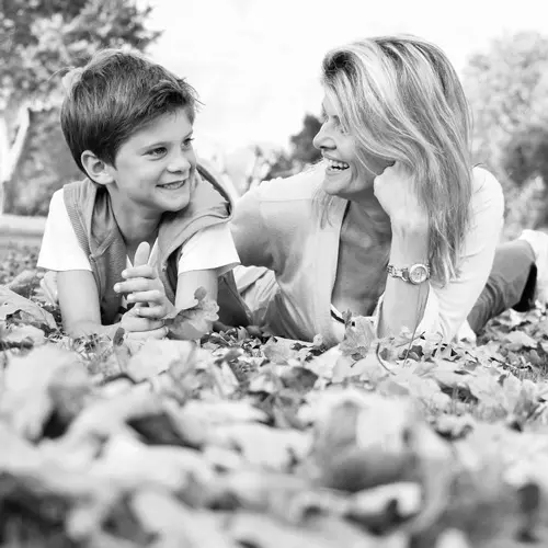 fertility-astrology -annette-bing