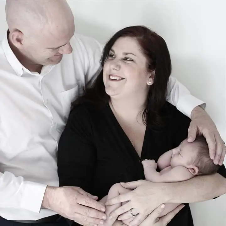 fertility-astrology-justine and brian mawdsley