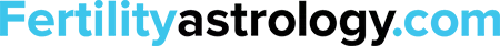 Fertility Astrology