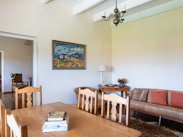 De Hoop AS 2022_035
