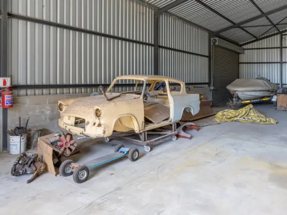 De Hoop AS 2022_065