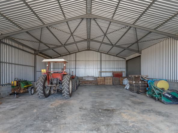 De Hoop AS 2022_062