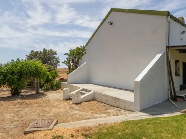 De Hoop AS 2022_040
