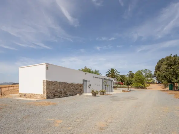 De Hoop AS 2022_045