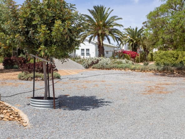 De Hoop AS 2022_001