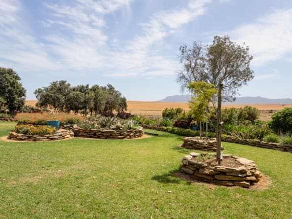 De Hoop AS 2022_024