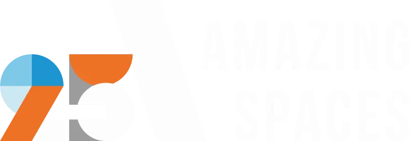 Mobile logo